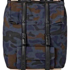 target mens backpack